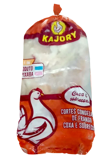 Produto 2
